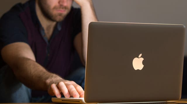 Researchers accused technology companies of treating health as "an afterthought" while developing business models that capture attention and collect data