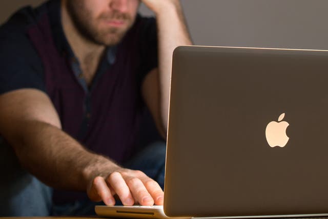 Suicide rates among men in their early 50s in England and Wales have reached a new record high – continuing a long-term trend for elevated rates among Generation X, figures show