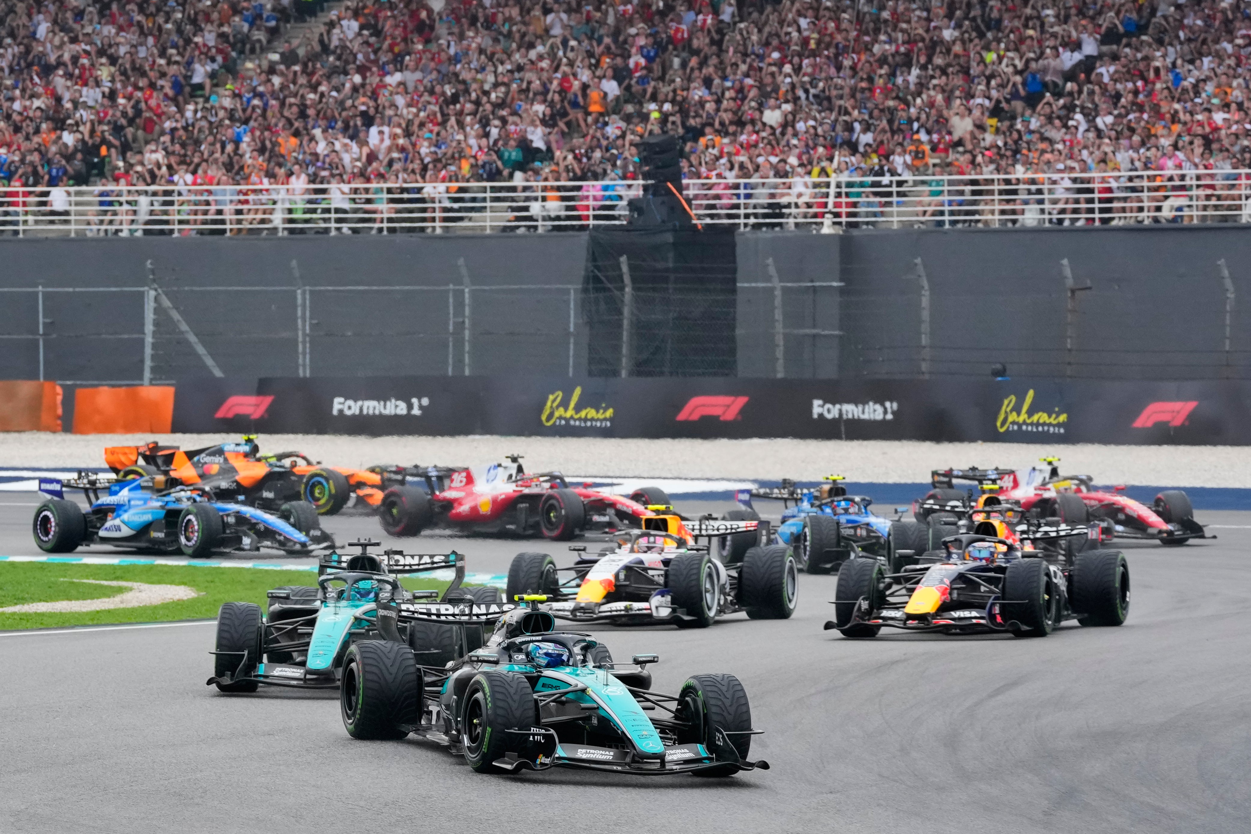 F1-BARÉIN-SOFTWARE