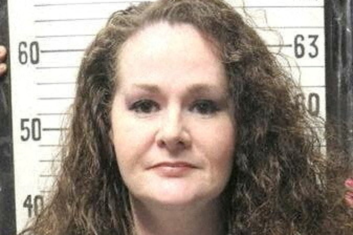 Christa Pike remains ‘critically ill’ on ventilator as lawyers unsure she’ll recover from botched execution