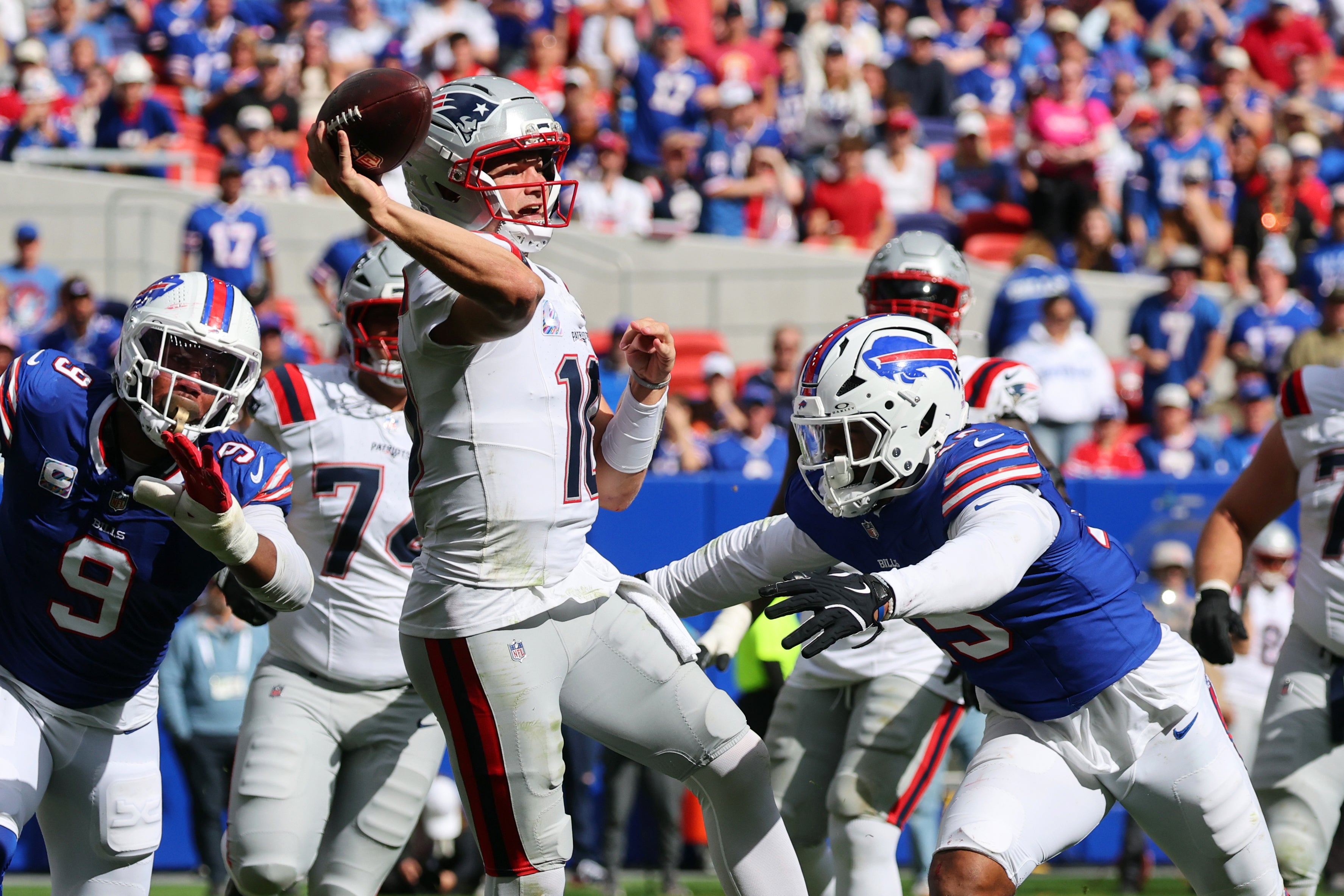 PATRIOTS-BILLS