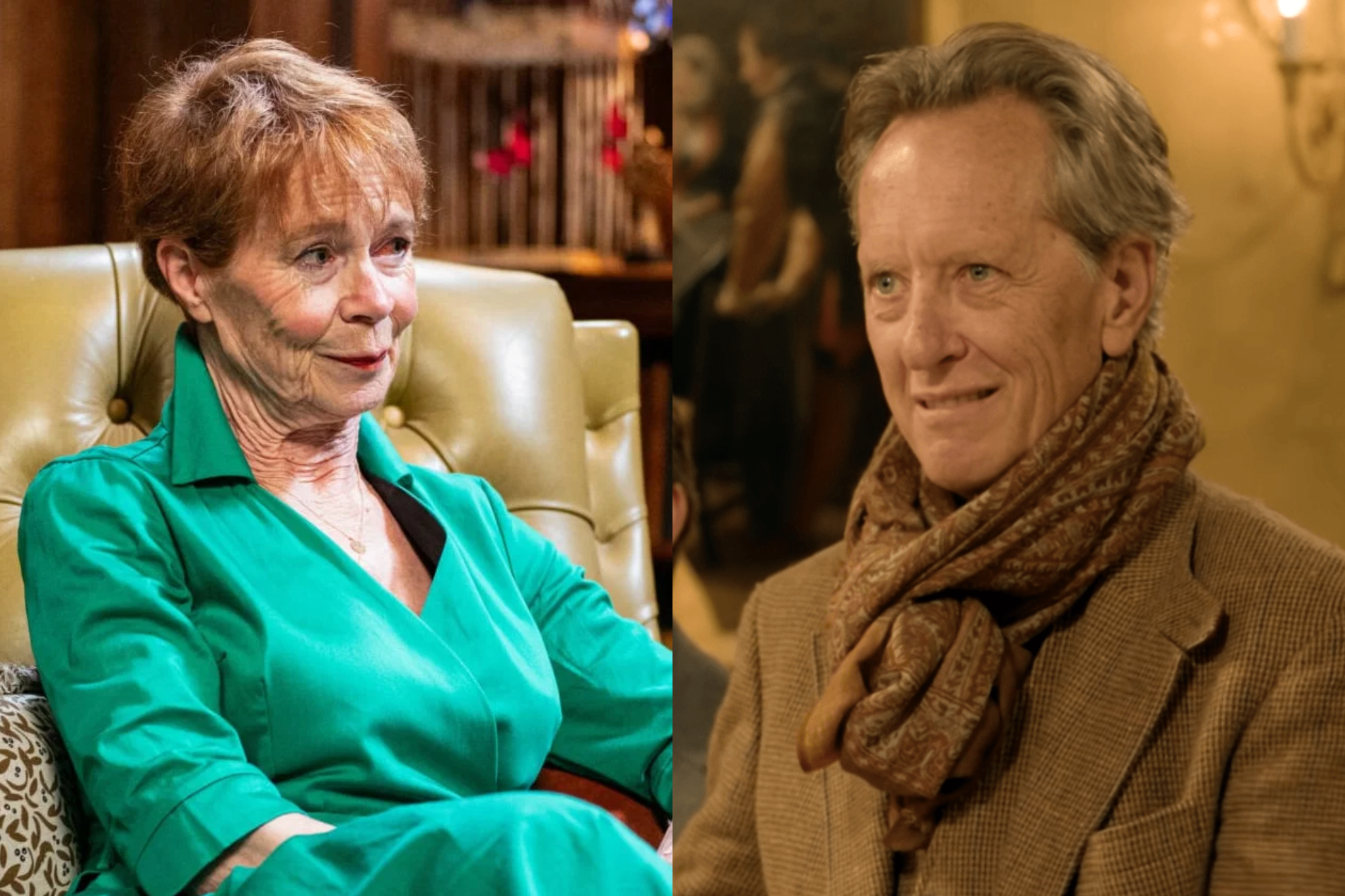 https://static.independent.co.uk/2026/10/04/9/52/Celia-Imrie-Richard-E-Grant.png?trim=0,0,0,0&width=1200&height=800&crop=1200:800