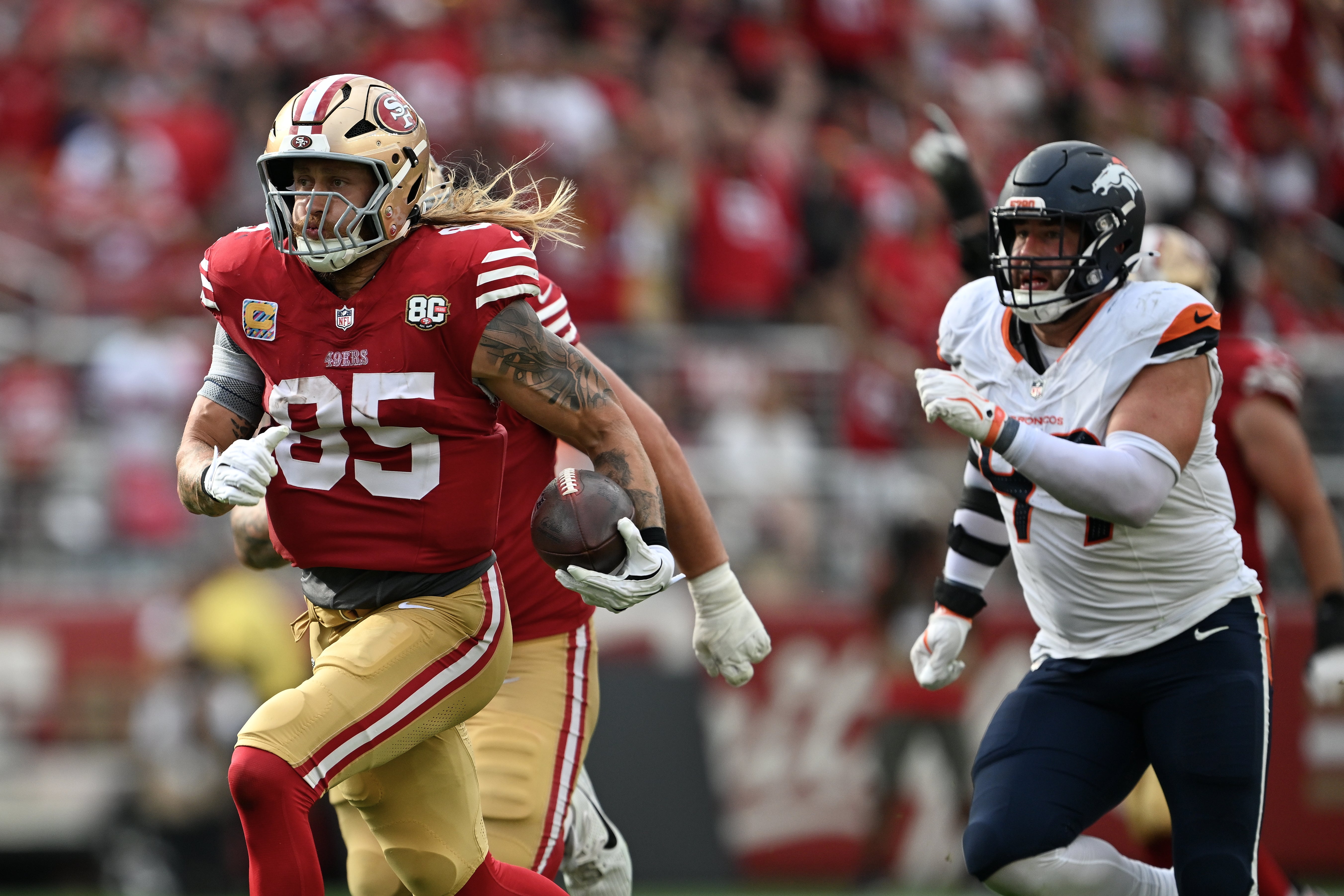49ERS-KITTLE