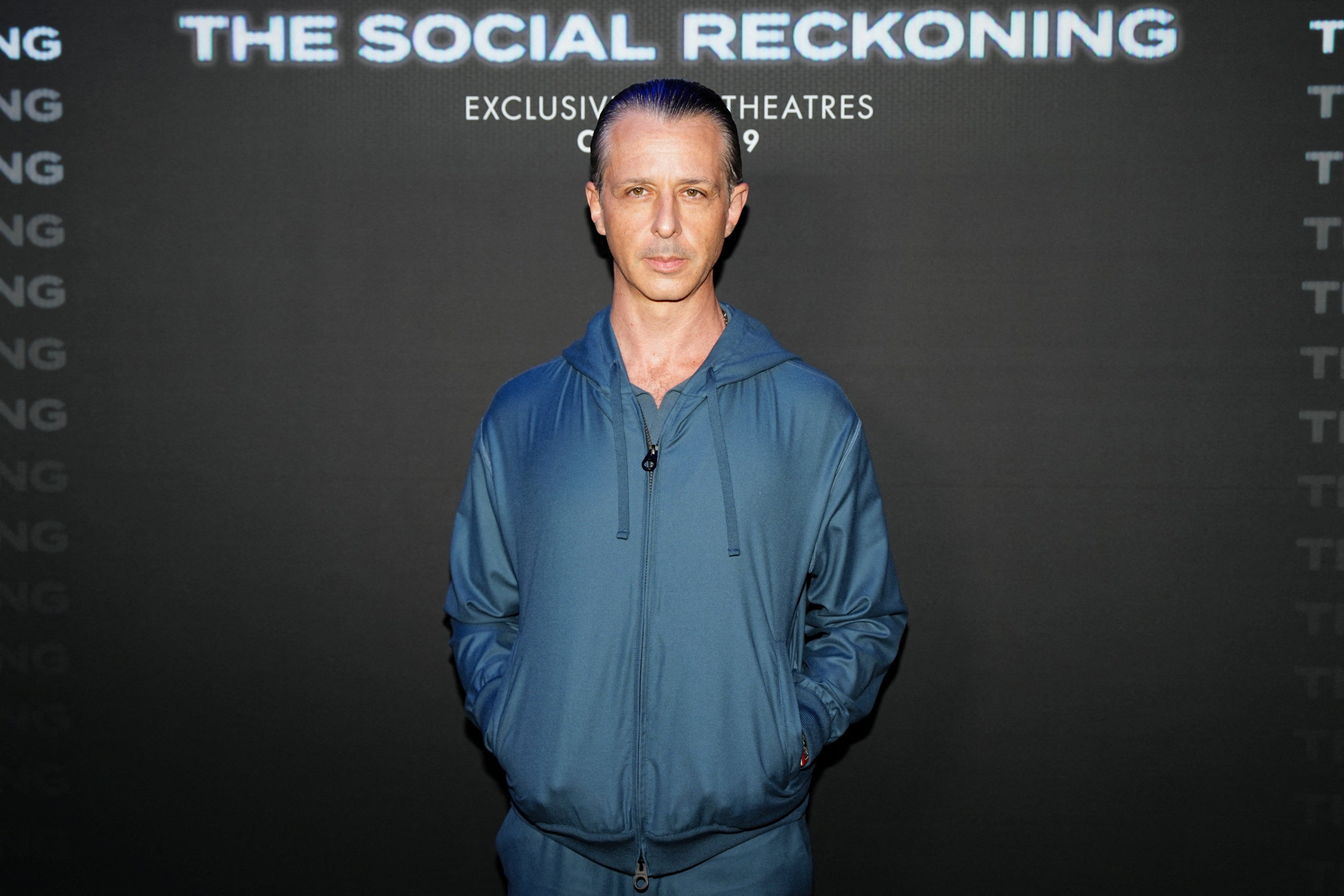 Jeremy Strong says he doesn’t ‘need to apologise’ if method acting makes ...