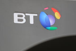 BT Group has agreed a rescue deal to buy TalkTalkโs consumer and wholesale businesses out of administration in a move protecting around 900 jobs and telecoms supply to millions of customers and vital public services