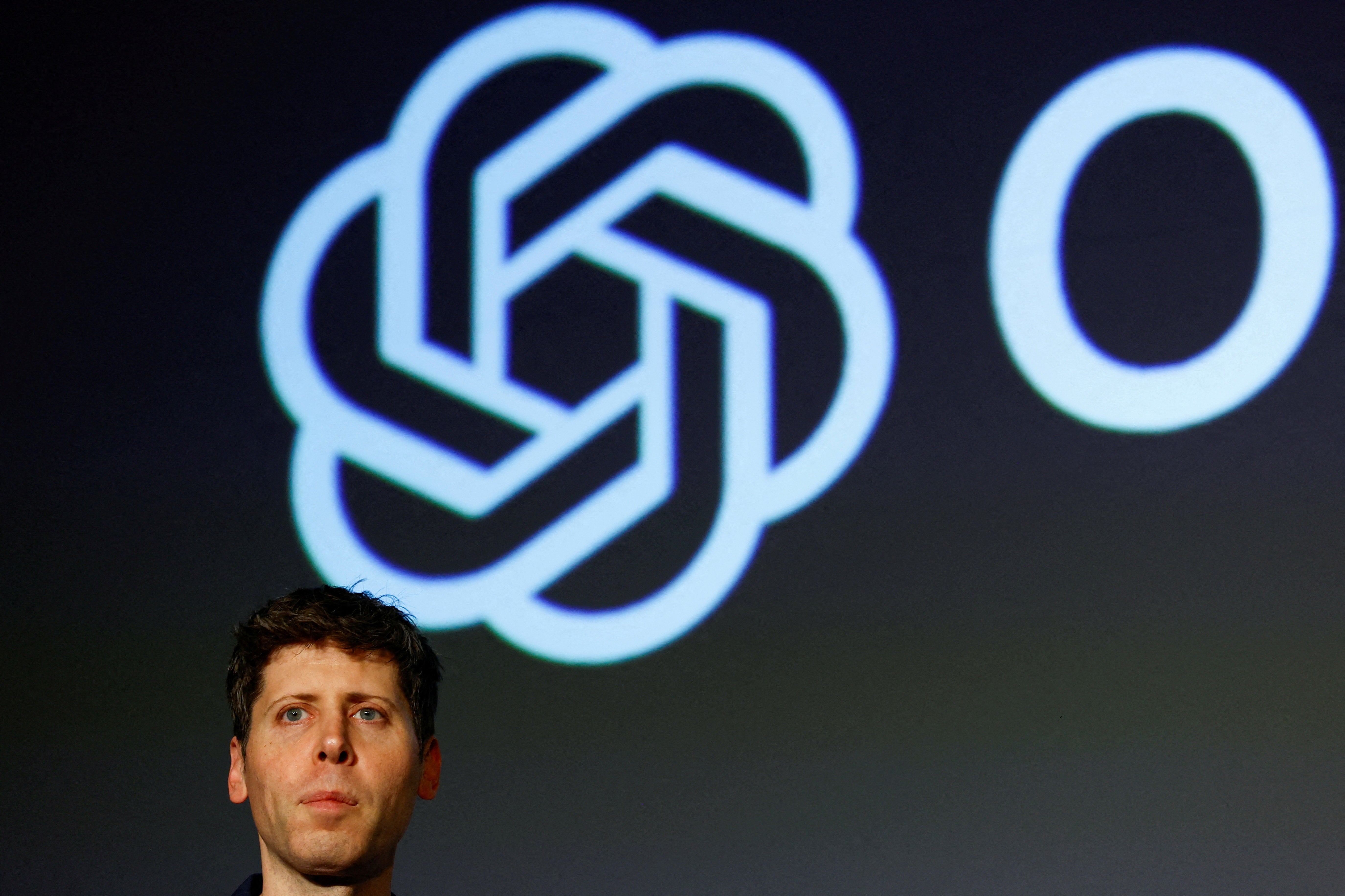 OpenAI 称其 AI 刚解决了数学界最难的问题之一