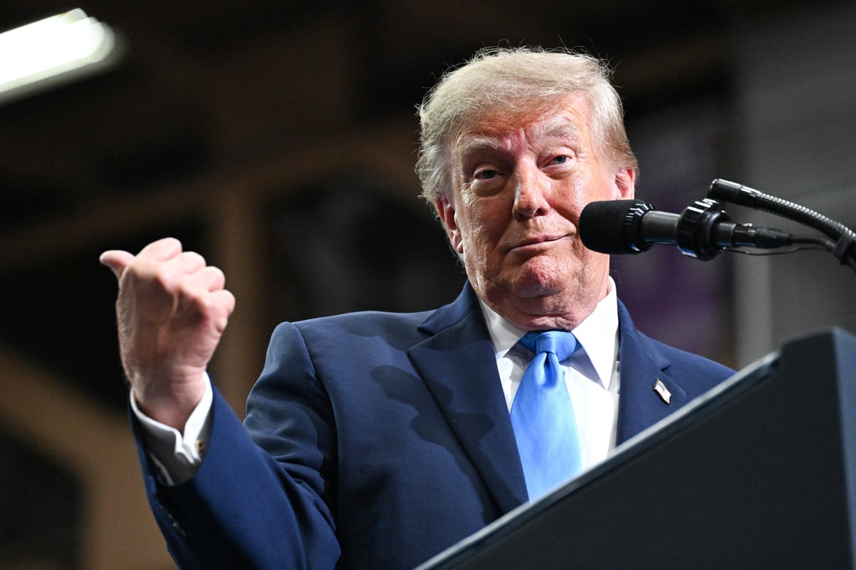 80M Spent on AI-Generated Midterm Ads, Republicans Lead