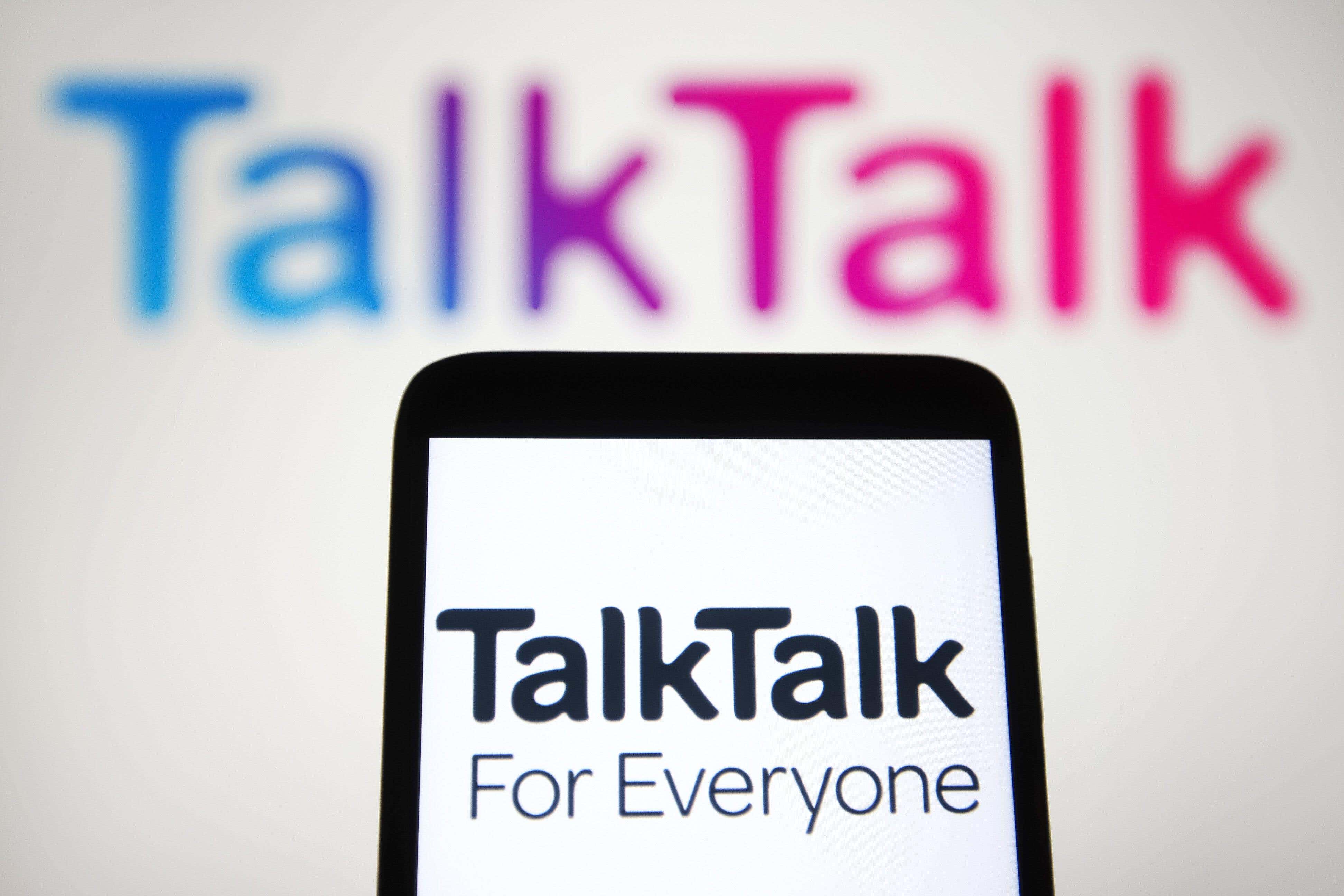 independent.co.uk - Holly Williams - What went wrong at telecoms group TalkTalk?