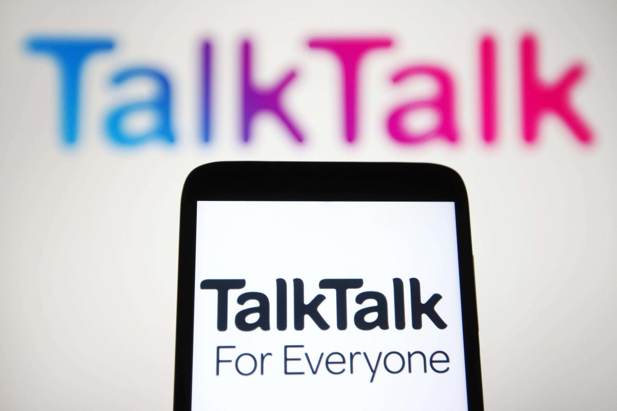 TalkTalk’s decline after 2021 leveraged buyout leaves investors questioning strategy