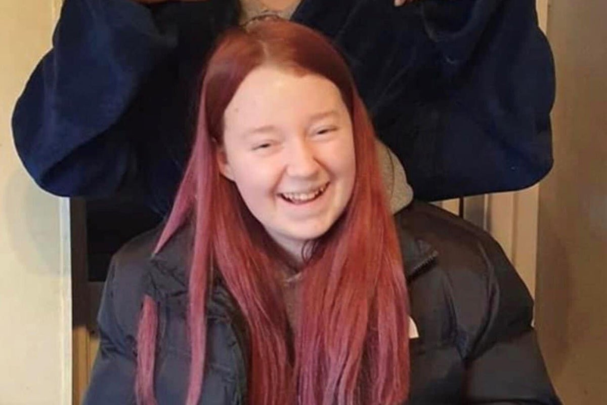 Manslaughter charges dropped against mother and brother of teenager over fatal house fire