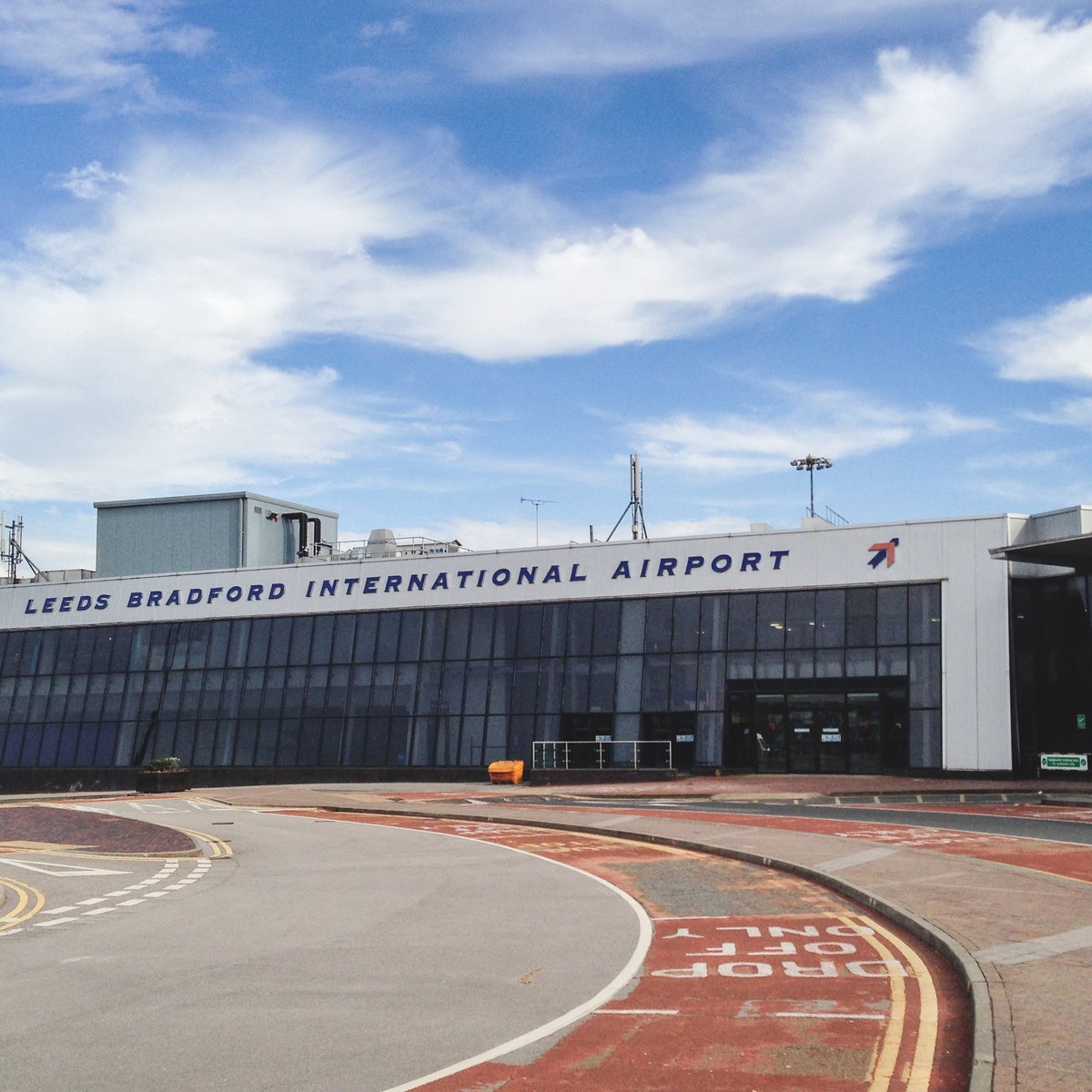 Strike action to hit major UK airport for two days this month | The  Independent