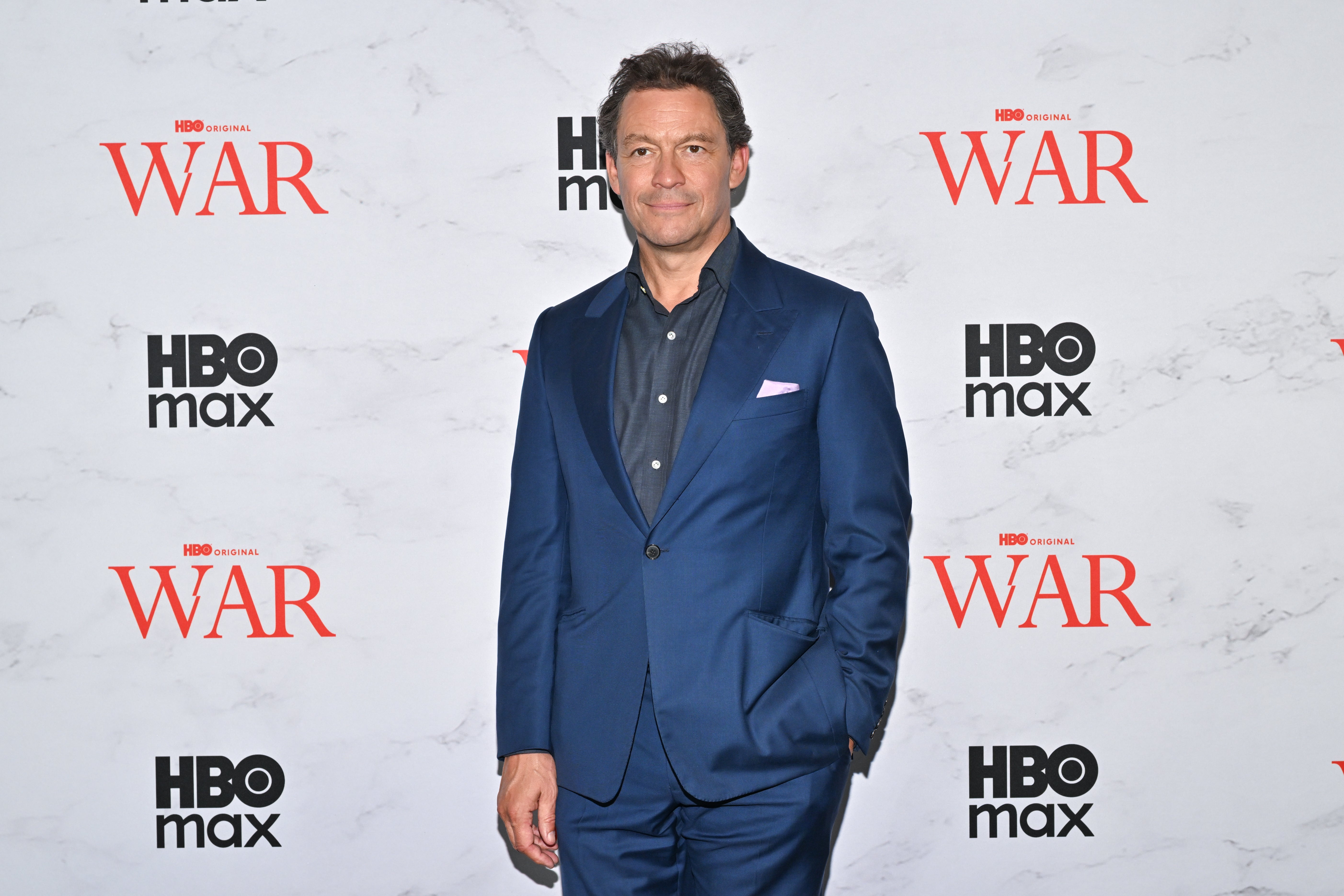 NY_Premiere_of_HBO%27s__War__34_24.jpg?quality=75&height=166&fit=bounds&format=pjpg&crop=16%3A9%2Coffset-y0.5&auto=webp