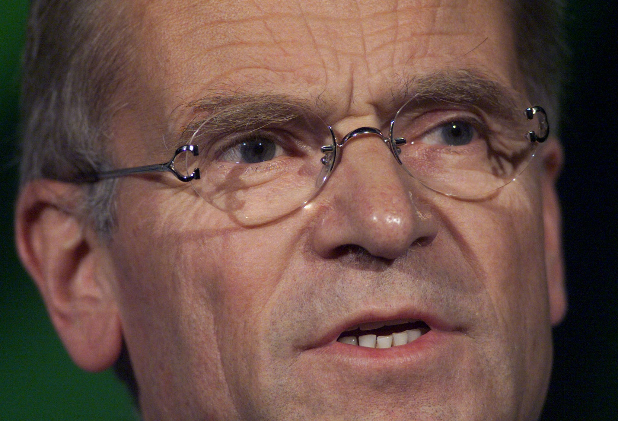 https://static.independent.co.uk/2026/10/05/22/2026-10-05T204900Z_402316732_RC28XNAFQXHX_RTRMADP_3_PEOPLE-JEFFREY-ARCHER.JPG?trim=15,0,15,0&width=1200&height=800&crop=1200:800