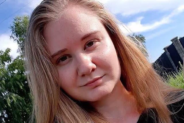 Daria Shipilova, a laboratory worker at the Anti-Plague Research Institute in Shelekhov, Irkutsk, died after reportedly being exposed to the pneumonic plague after a test tube broke