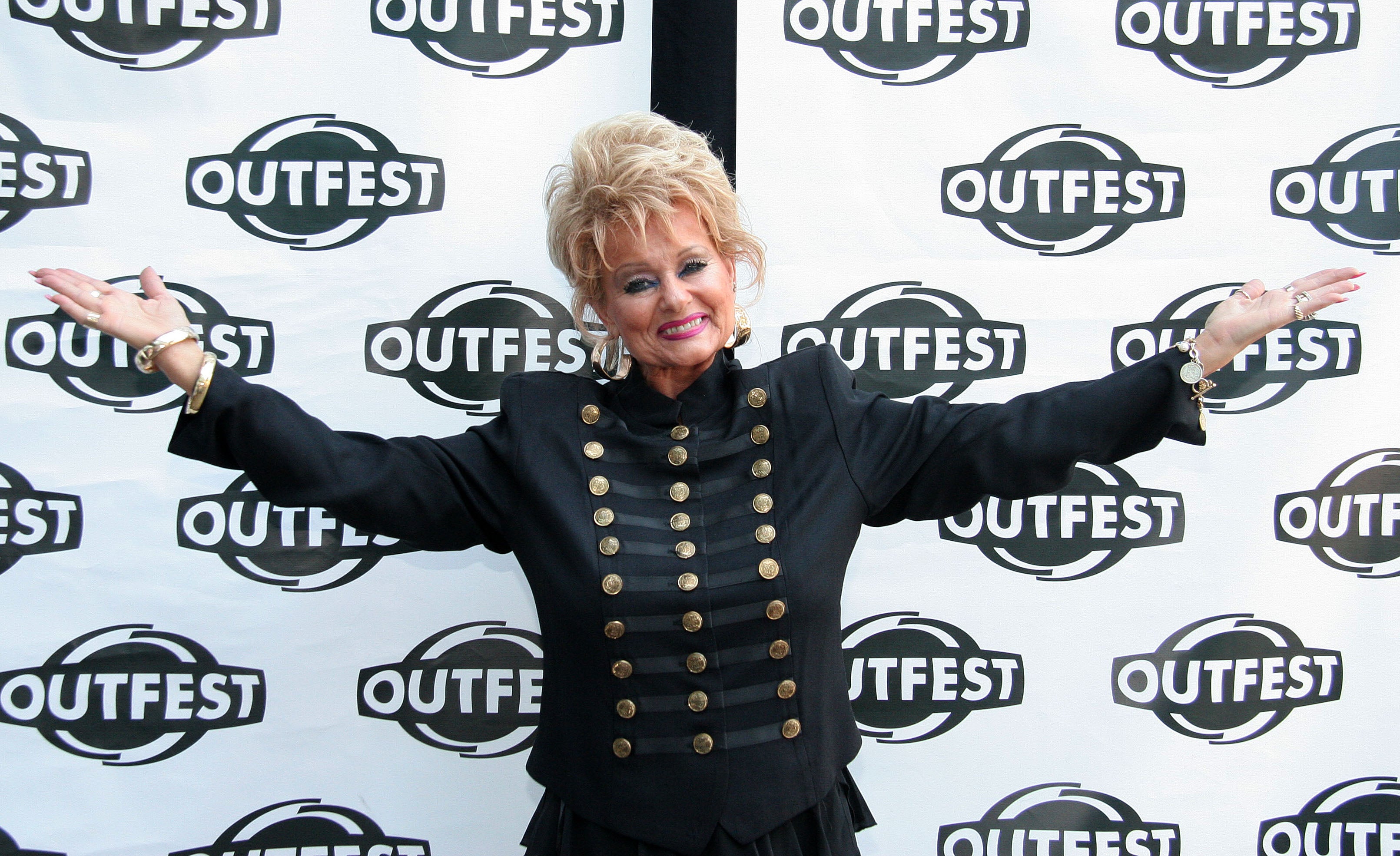 Jim Bakker shot to fame alongside his first wife, Tammy Faye Bakker