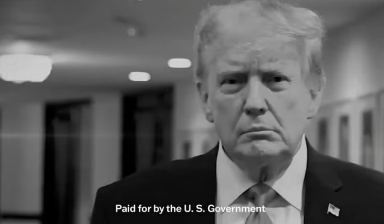 Trump-ad.png
