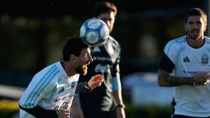 Argentina Messi Soccer