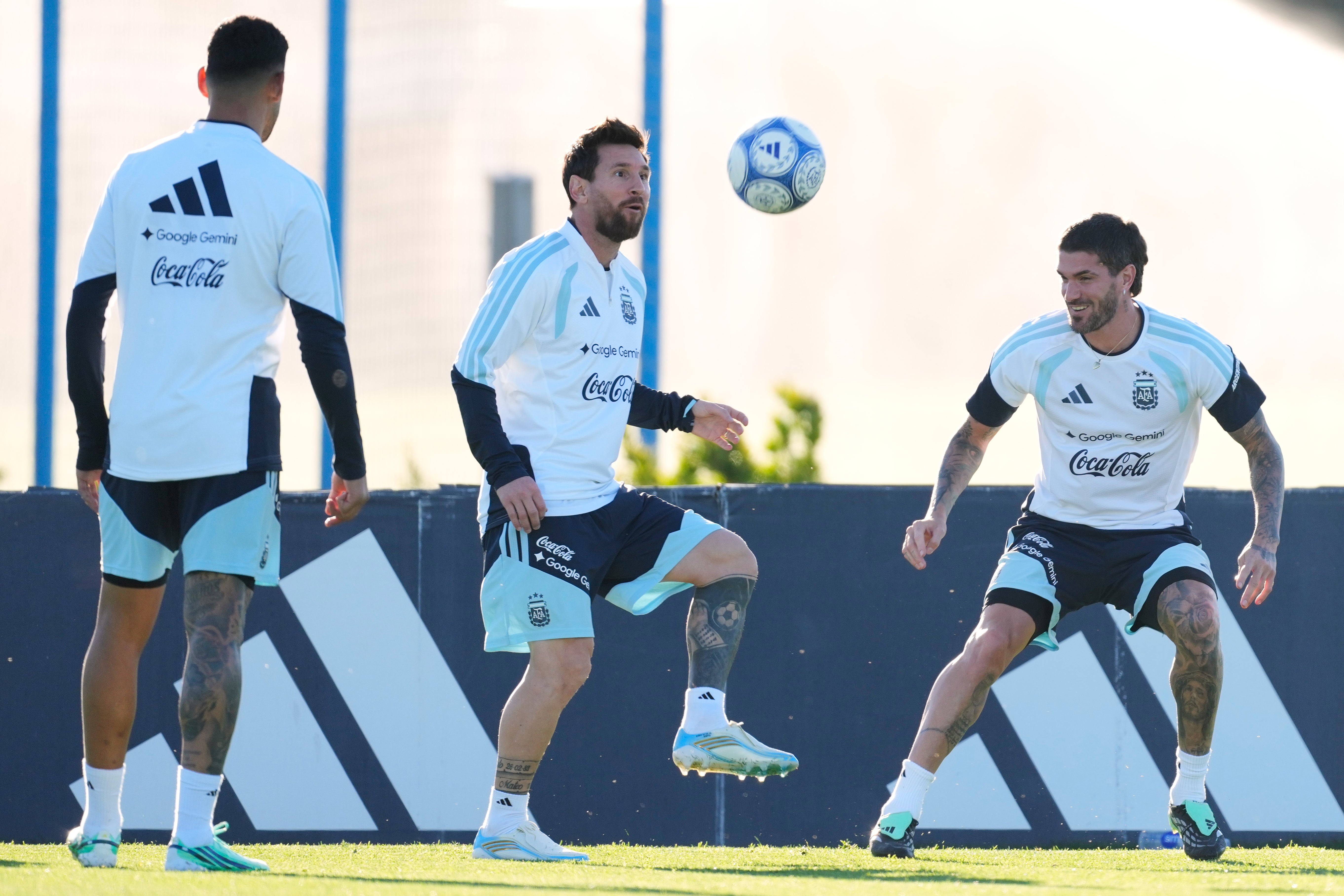 Argentina_Messi_Soccer_49575.jpg?quality=75&height=166&fit=bounds&format=pjpg&crop=16%3A9%2Coffset-y0.5&auto=webp