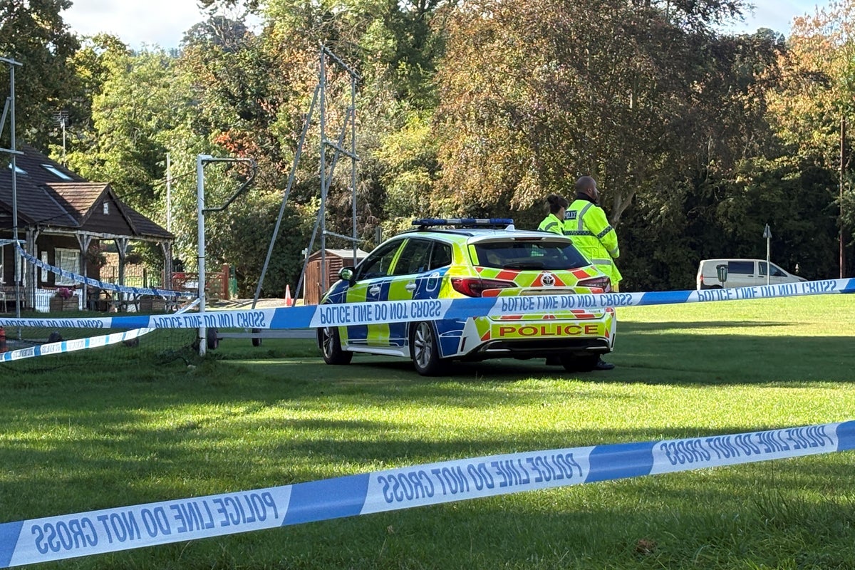 Police give update on ‘unexplained’ death of missing girl, 11 ...