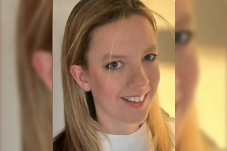 https://static.independent.co.uk/2026/10/06/13/07/Hannah.jpeg?trim=0,0,0,0&width=1200&height=800&crop=1200:800