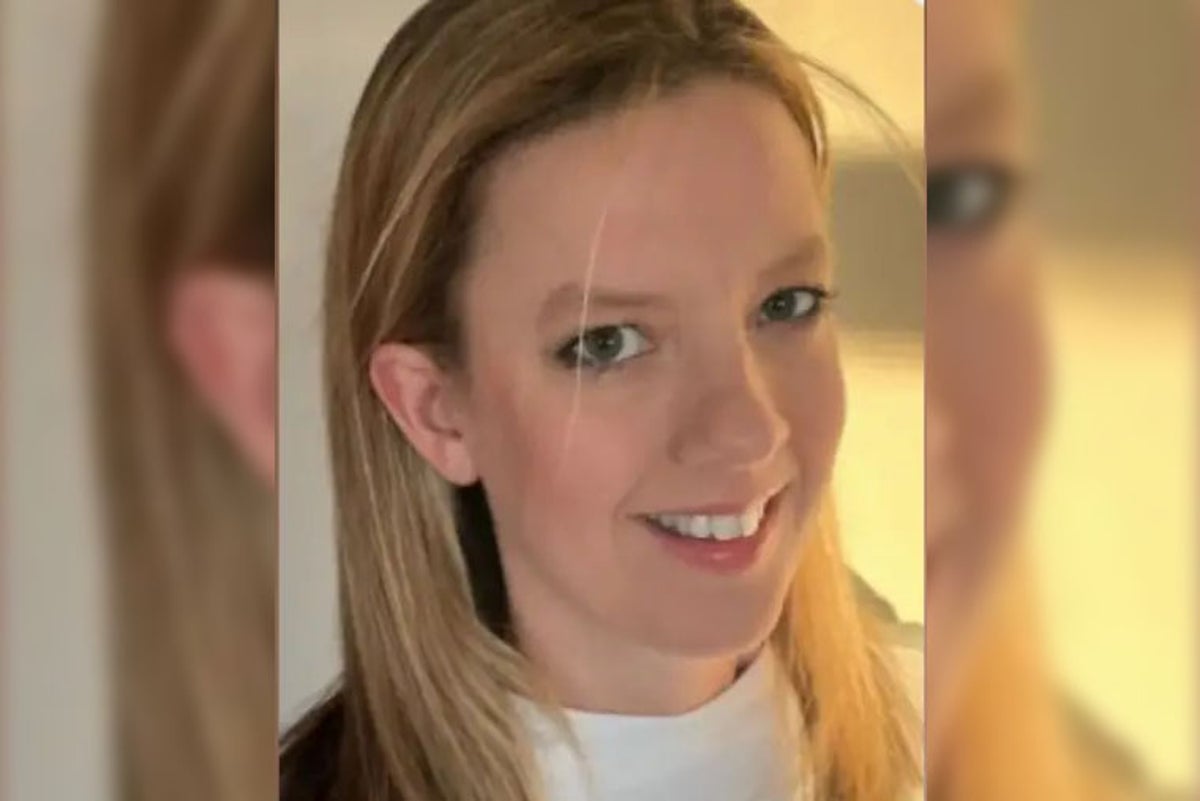GP found dead in home near Sandringham Estate named locally as murder investigation continues