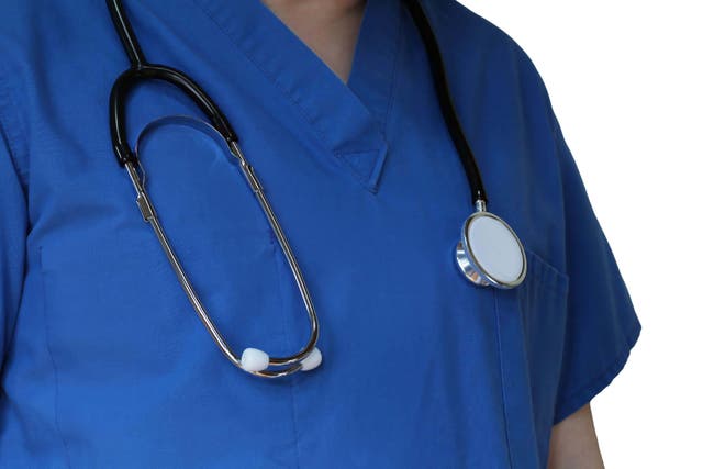 The telephone triage midwife did not update the system, but had verbally told Glenys Wood and Kathryn Duignan that the patient was bleeding and would be arriving at the unit