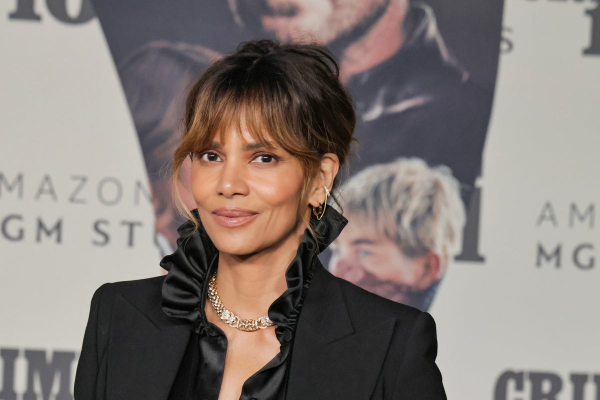 Halle Berry vehemently denies ex-husband’s child abuse allegations