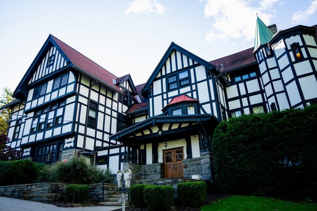The move follows a civil lawsuit alleging that seven Chi Phi fraternity members drugged and assaulted a student at an October 2024 house party