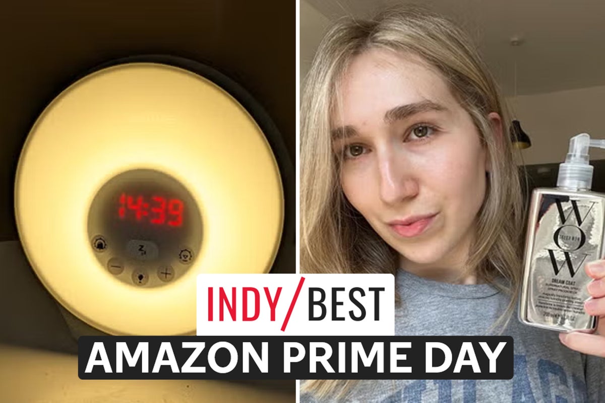 I’ve covered Prime Day for years – these are the 7 tips for finding the best deals