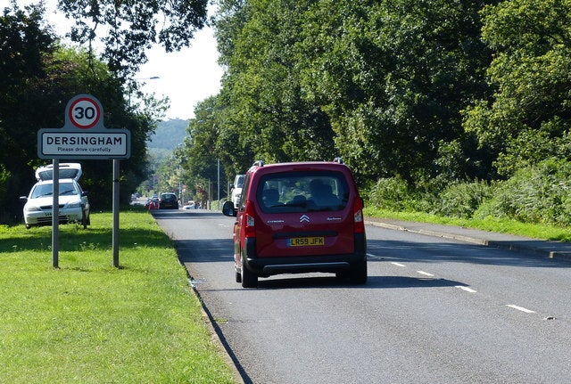 GP found dead in home near Sandringham Estate named locally as murder investigation continues