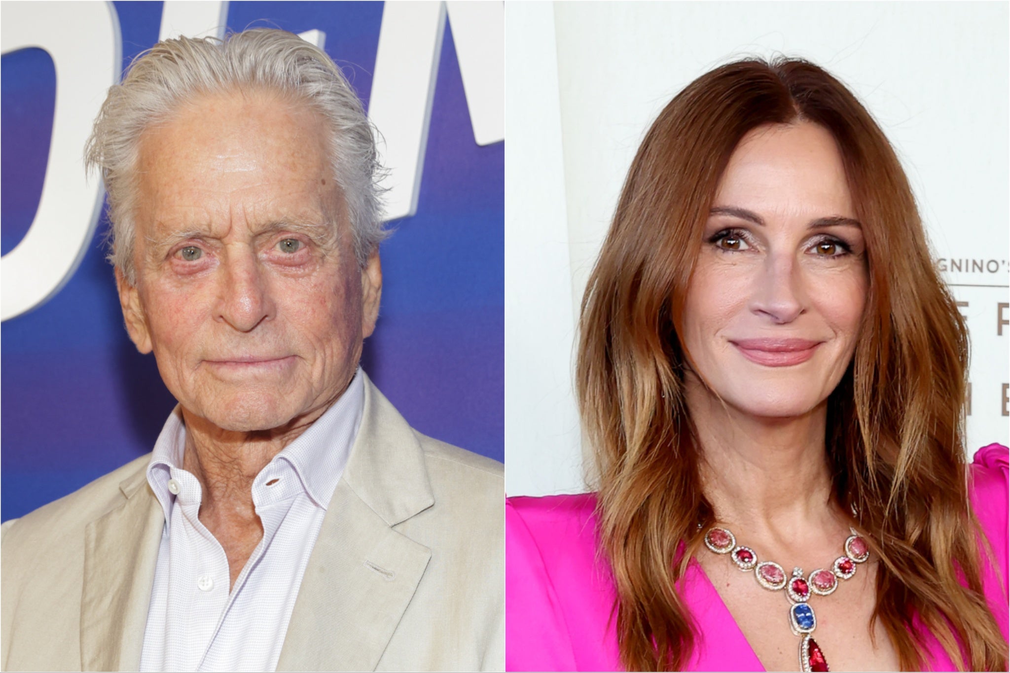 https://static.independent.co.uk/2026/10/06/9/49/Michael-Douglas-and-Julia-Roberts.jpeg?trim=0,0,0,0&width=1200&height=800&crop=1200:800