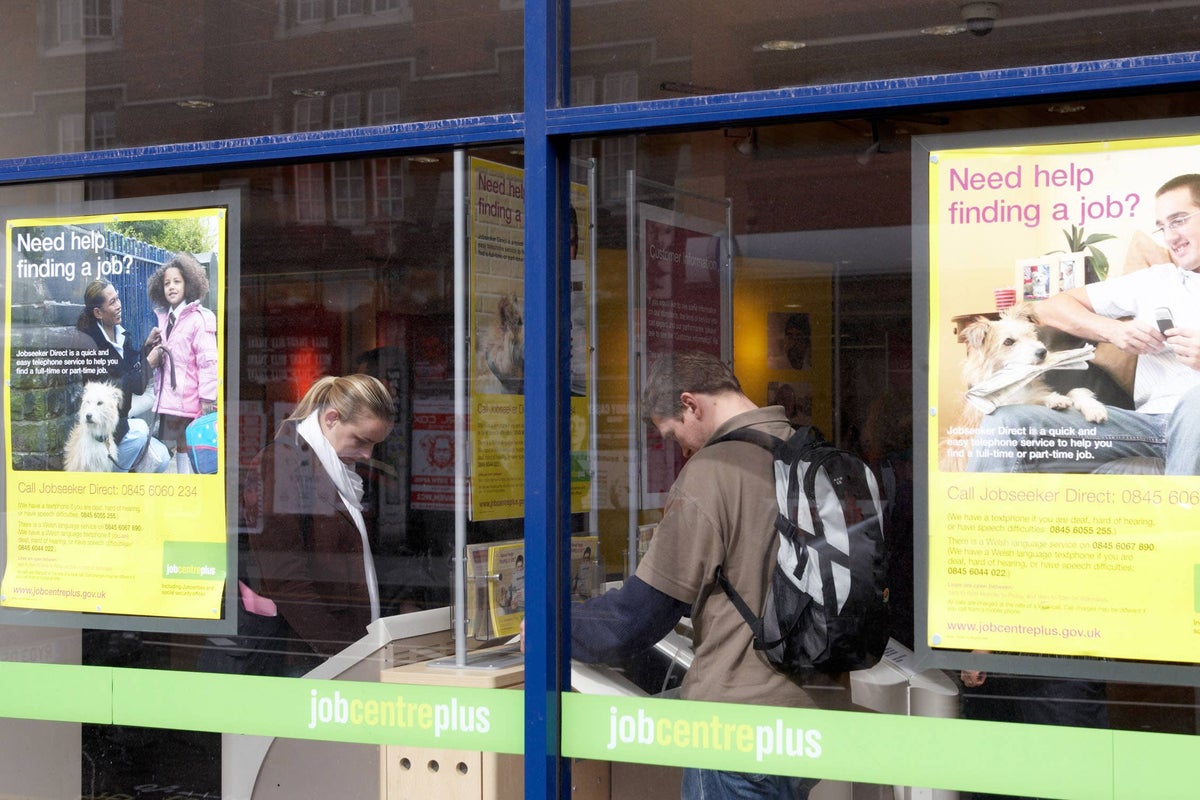 More than a third of Neets live in nine largest cities