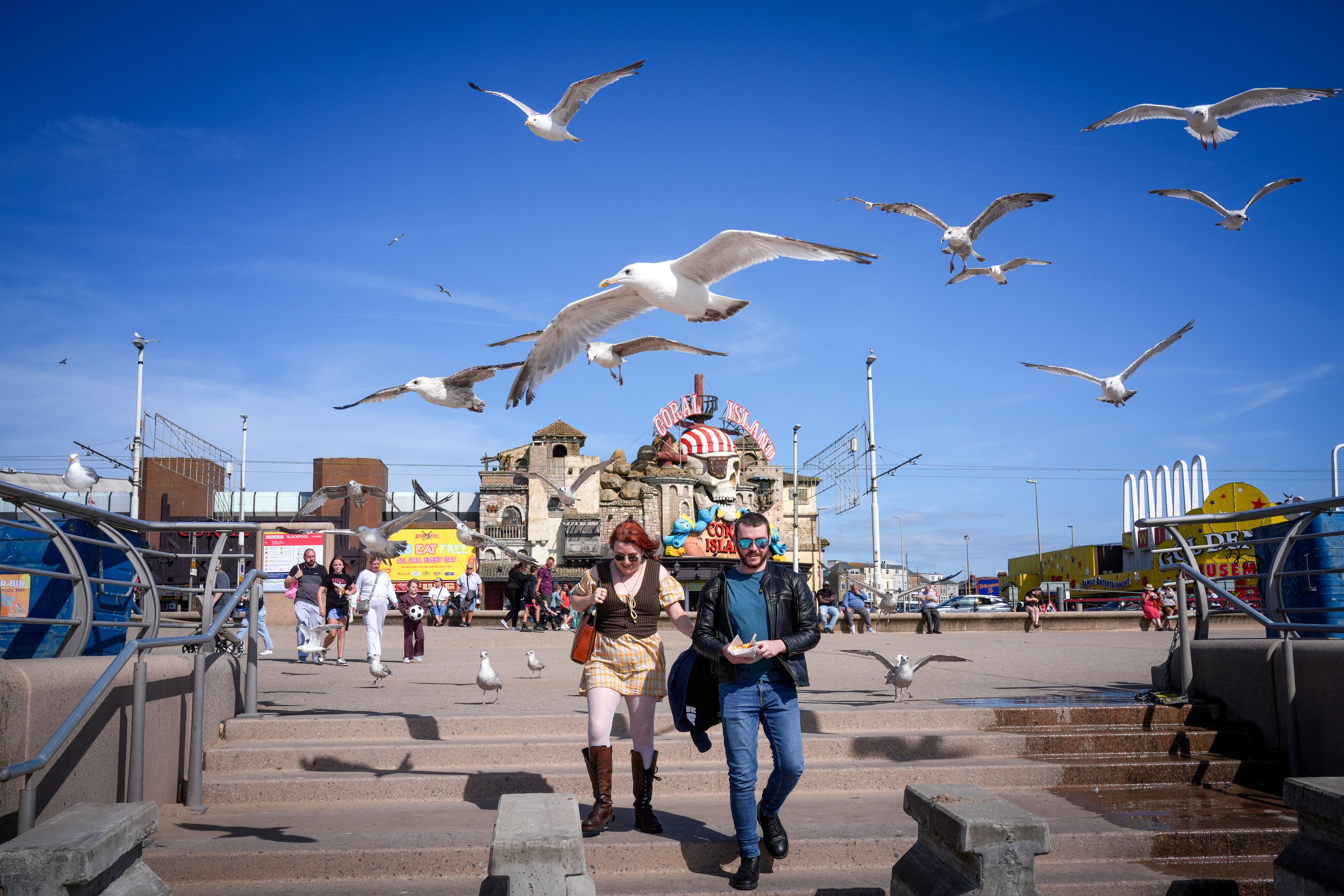The English cities that are Neet hotspots as expert issues fresh warning