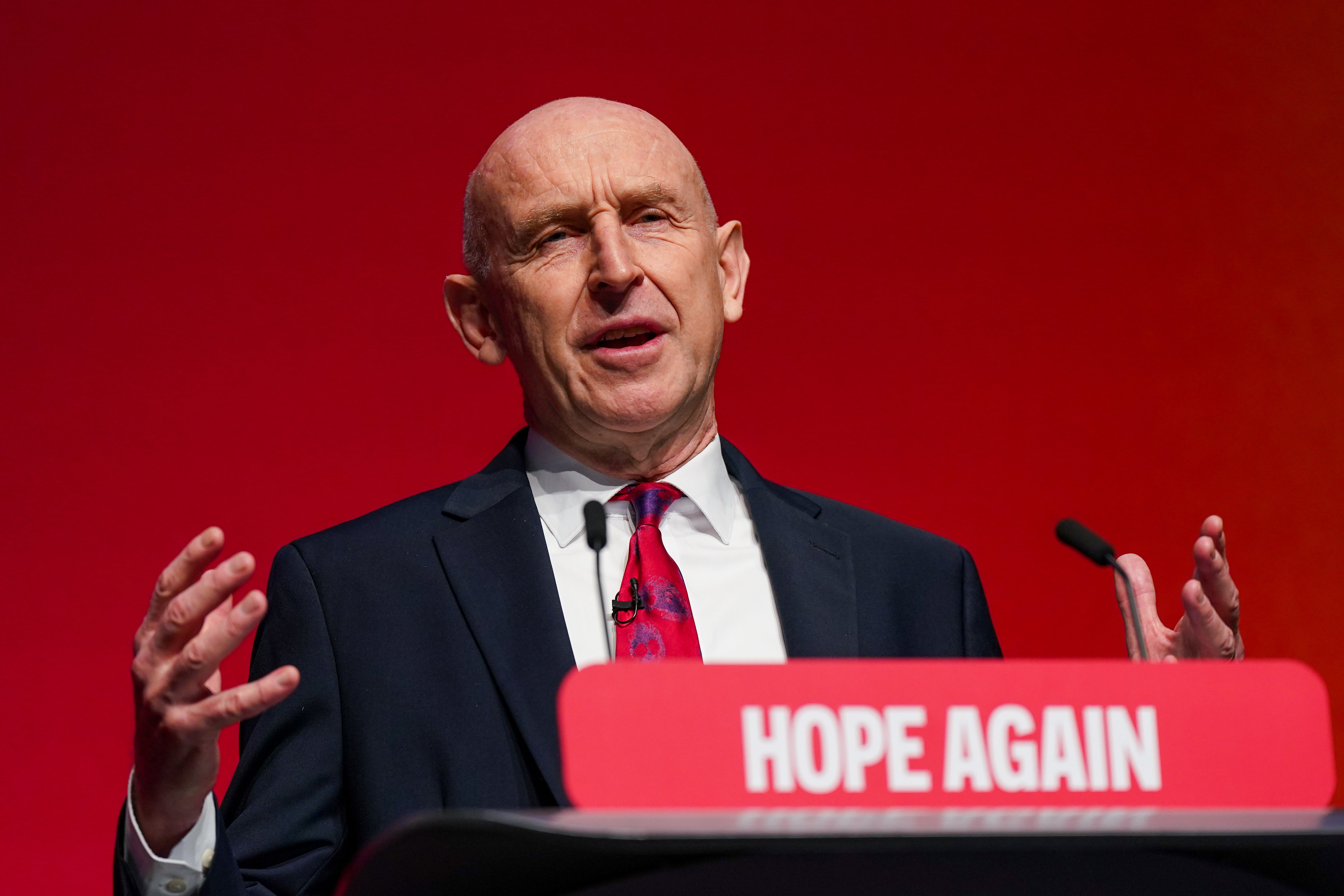 It has been claimed that the upcoming Budget has added more uncertainty over the housing market