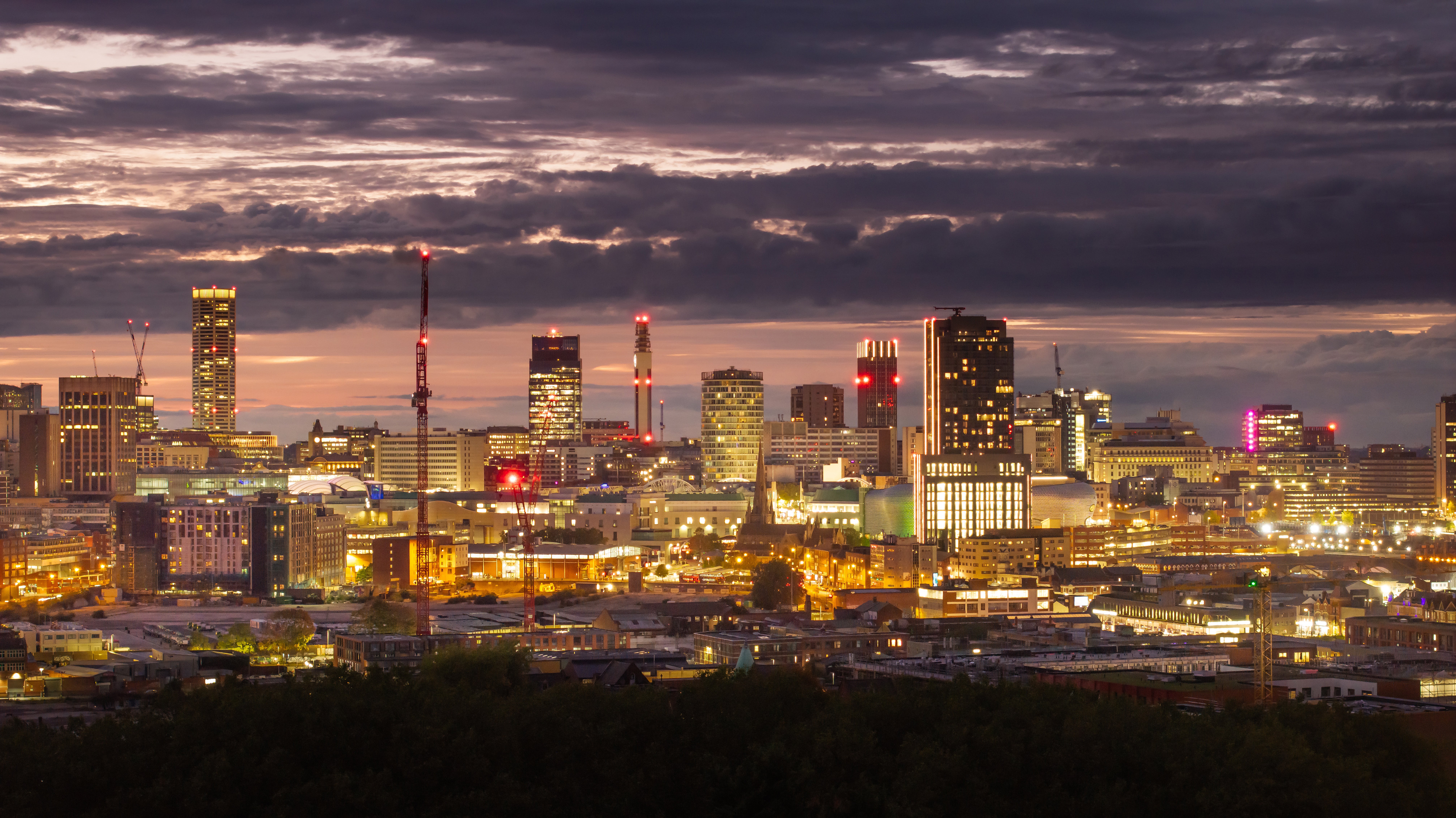 London has the largest number of Neets, an estimated 117,100, or one in six of all Neets in England, said the report, followed by Birmingham (45,000) and Manchester (37,700)