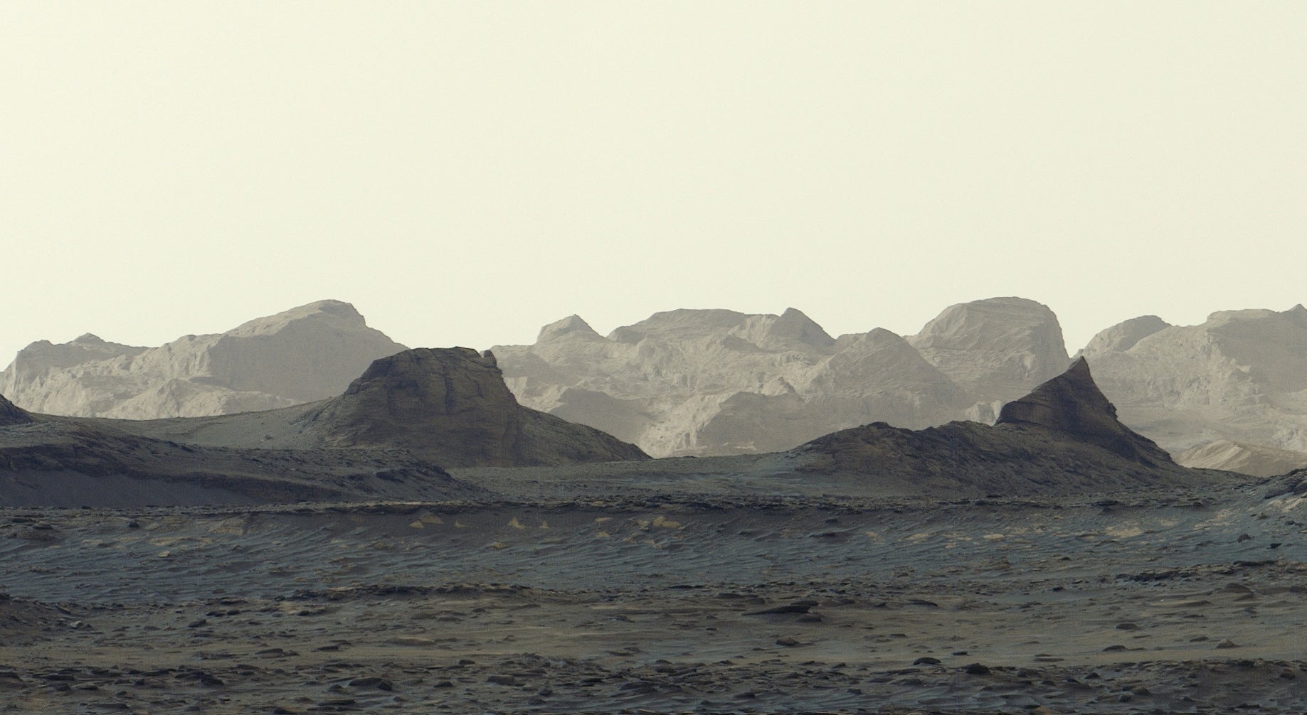 2026-10-07T090004Z_1998991645_RC2OXNAMOWDT_RTRMADP_3_SPACE-MARS.JPG