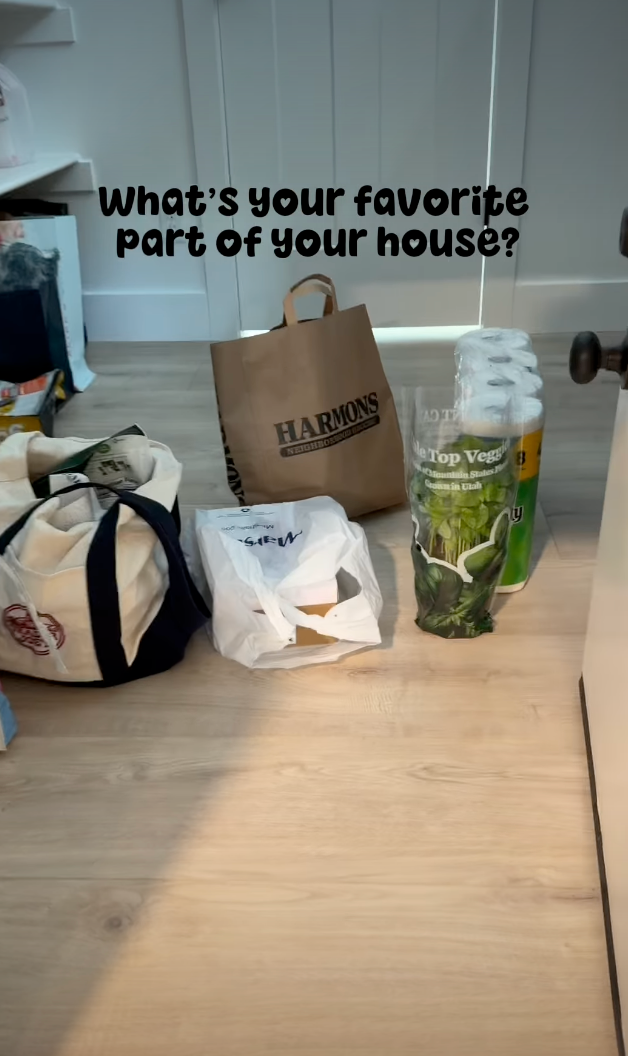 Installing a ‘Costco door’ in the home may not be particularly expensive compared with other renovations, one builder claims