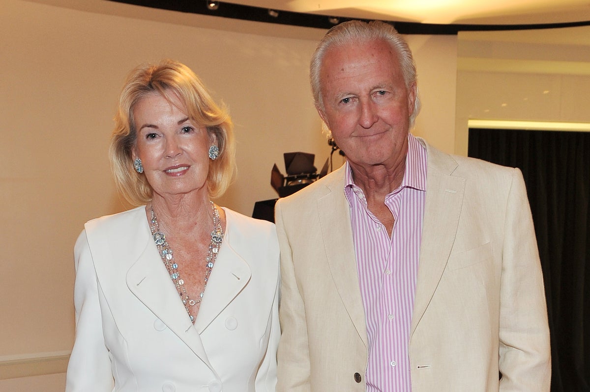 Boots £7bn Weston Acquisition Opens UK O2O Expansion for Health & Beauty Sellers
