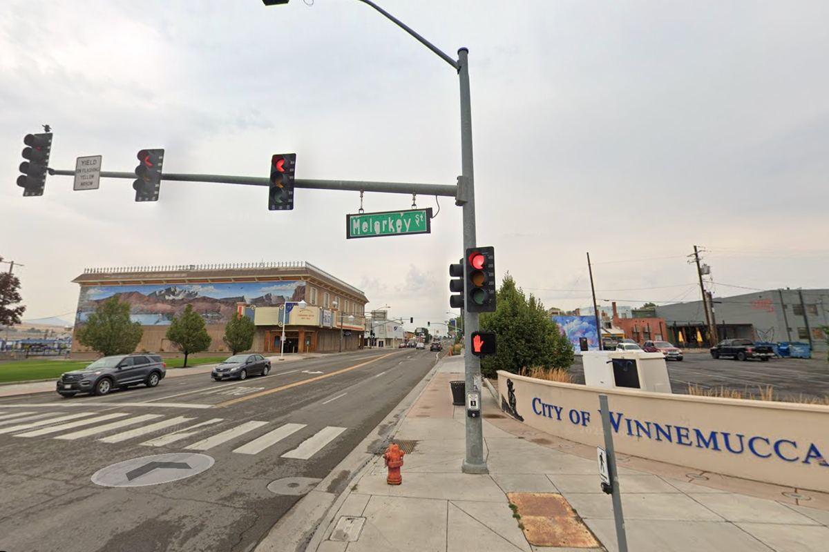 Nevada woman wins $1.6 million settlement after wrongful manslaughter conviction