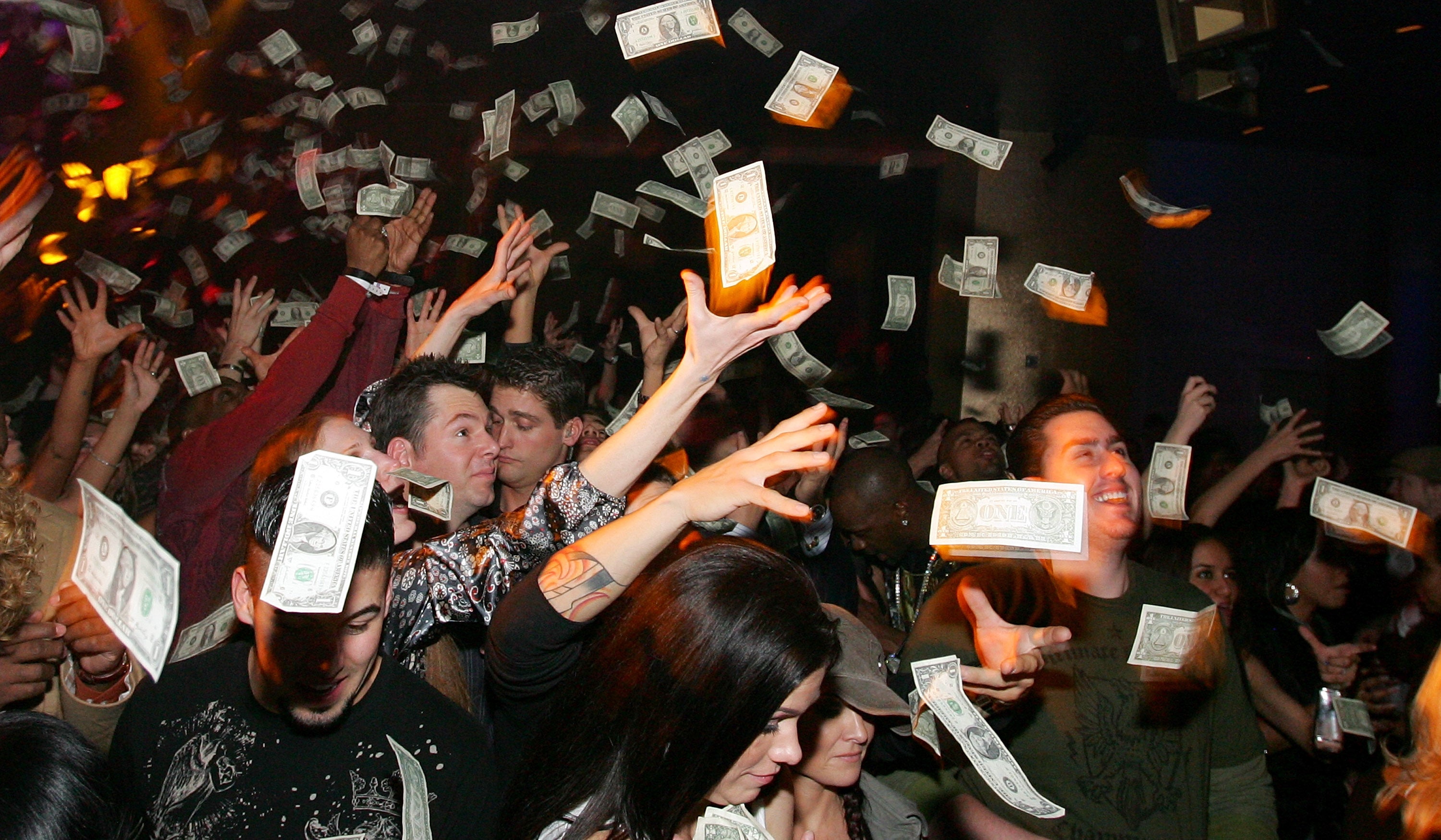 independent.co.uk - J.R. Duren - The cost breakdown which lays out why Americans are struggling on $100,000 salaries