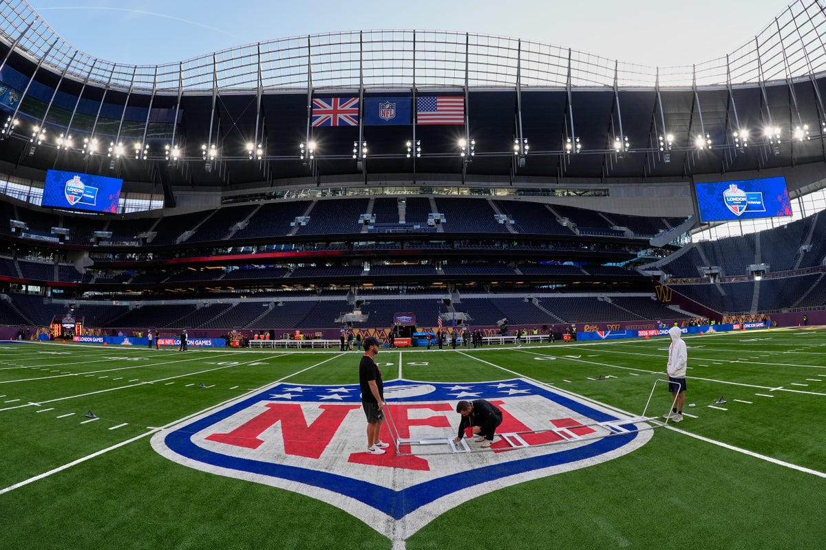 ESPN's Super Bowl 61 broadcast to also stream on Disney+