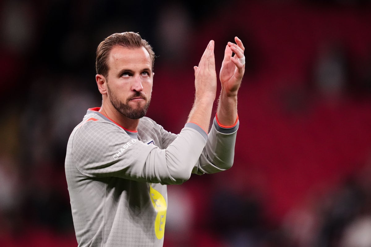 MLS chief urges Kane to play in league before NFL attempt