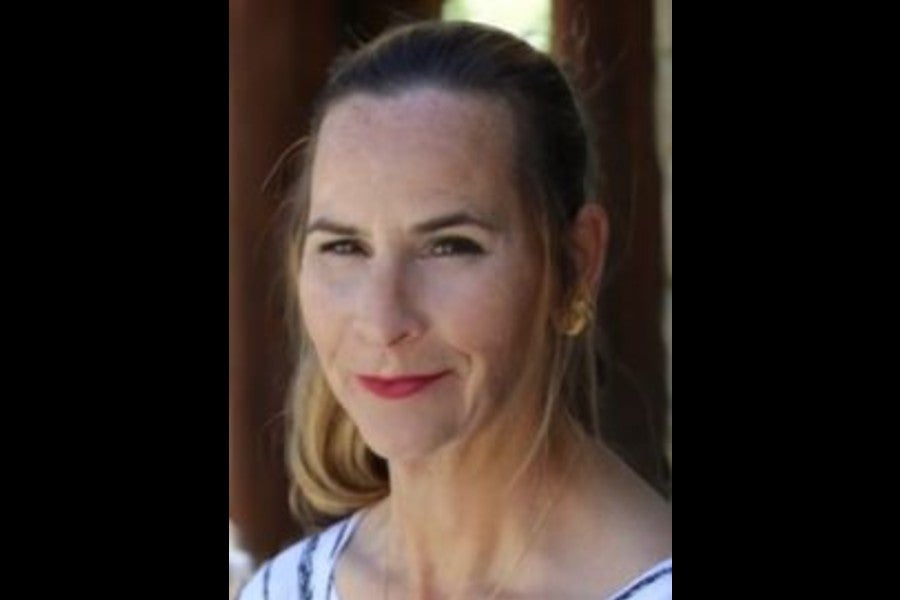 Bernadette-Greene-Placentia.jpeg