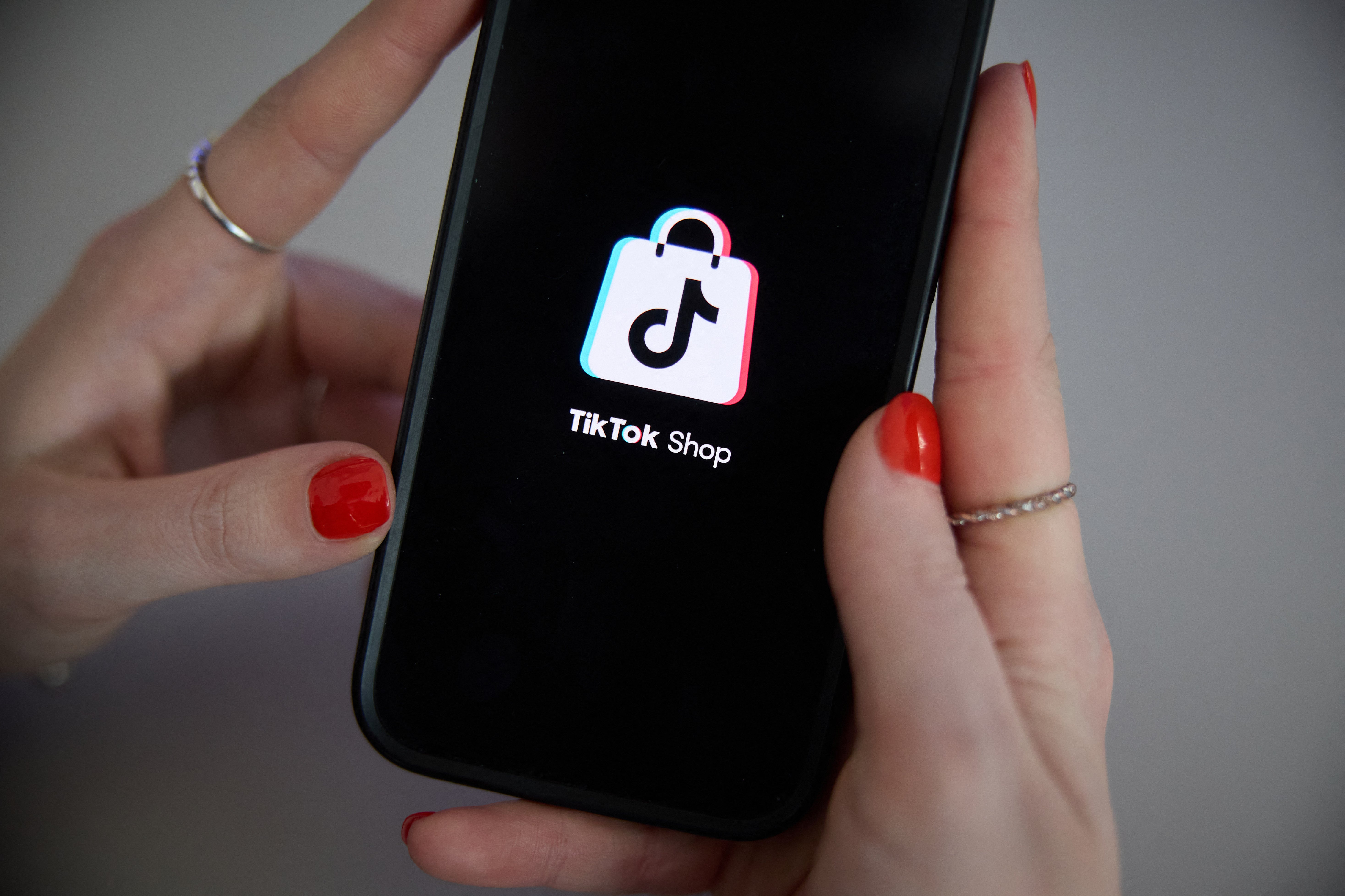 TikTok launches AI Shopping Assistant and Buy Direct checkout