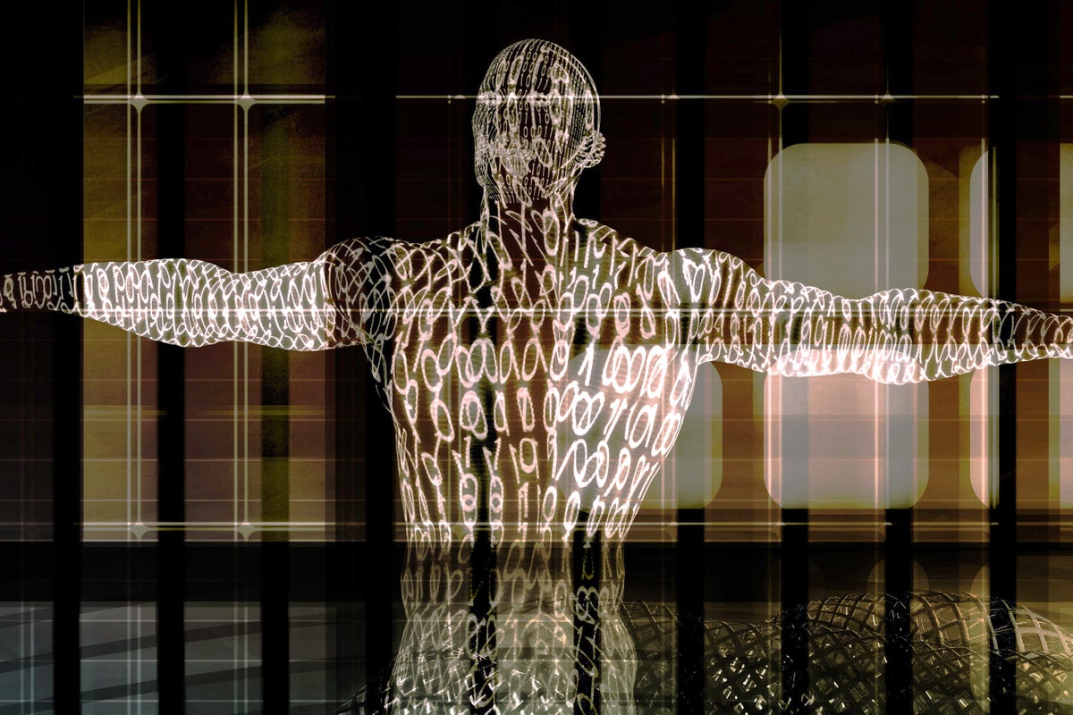 AI torture experiments are testing our understanding of morality