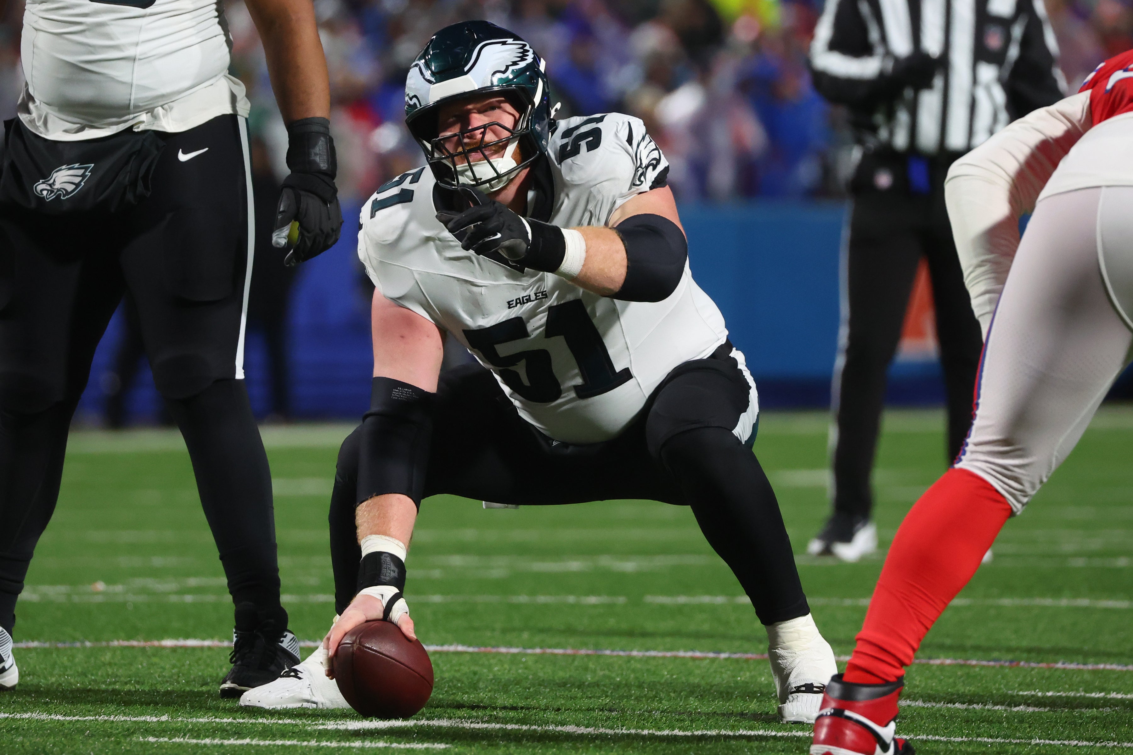 EAGLES-RAVENS-CANJE