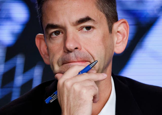 Jared Isaacman, a billionaire entrepreneur and NASA’s 15th administrator, offered a hilarious response to Maye’s remark on X