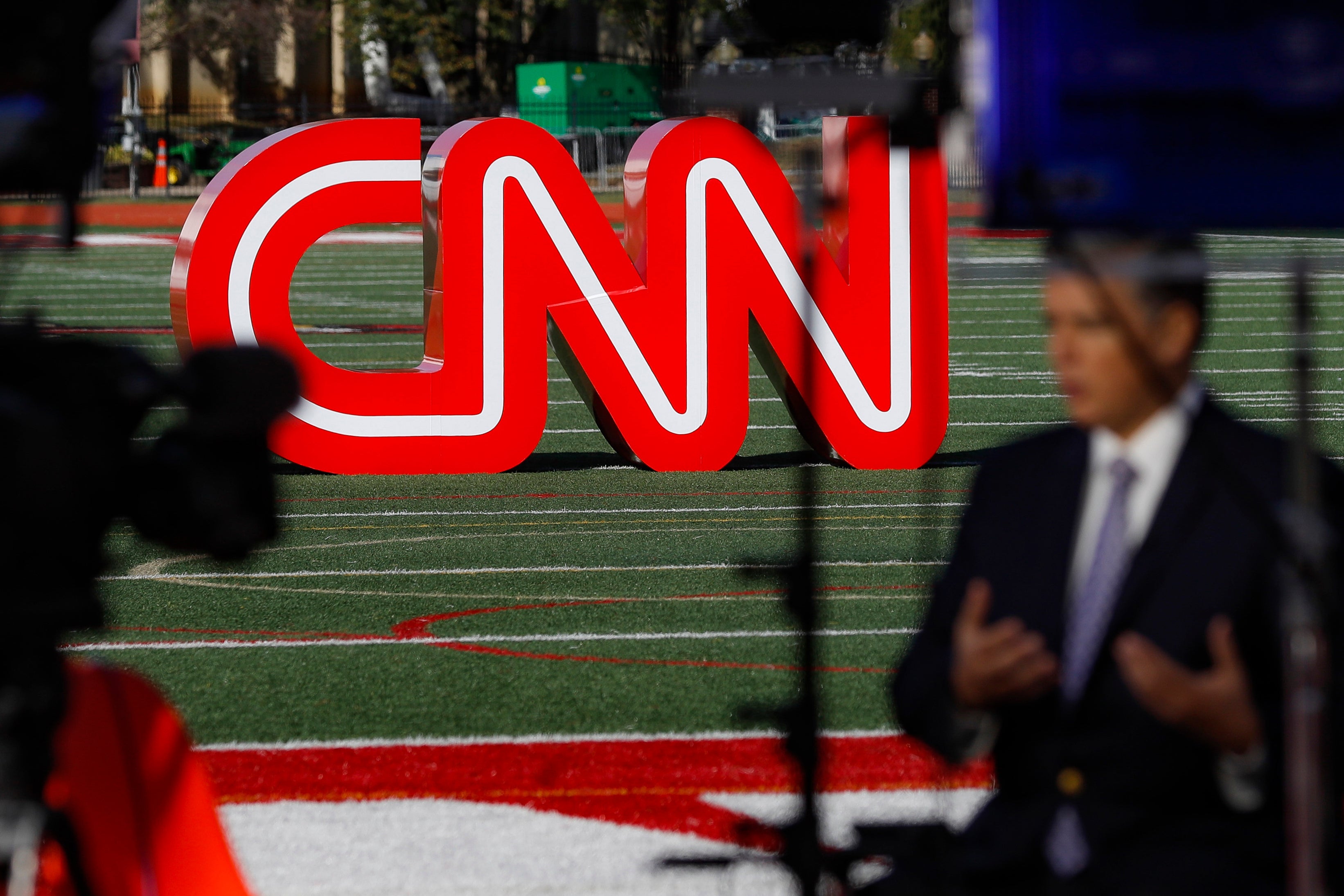 SKYDANCE-CNN