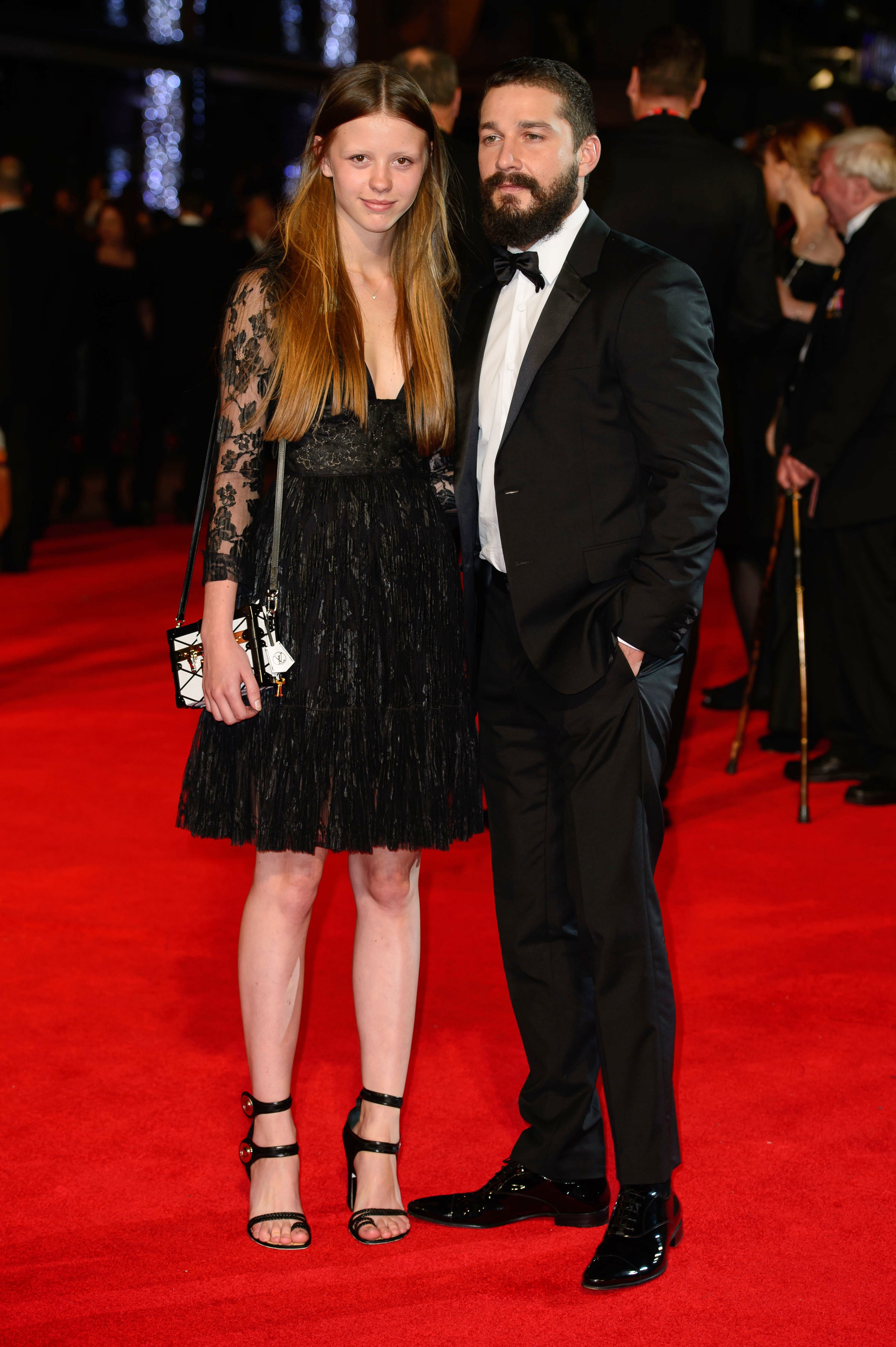 Mia_Goth_-_Shia_LaBeouf_27597.jpg?quality=75&height=166&fit=bounds&format=pjpg&crop=16%3A9%2Coffset-y0.5&auto=webp