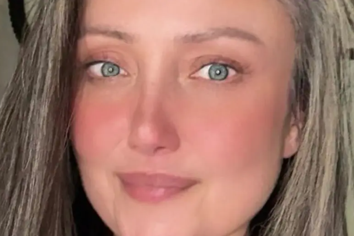 Remains found in Texas river identified as missing flight attendant murdered in 2025